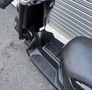 Motorcycle Body Vox50
