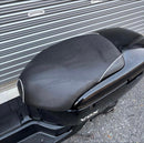 Motorcycle Body Vox50