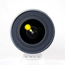 Nikon Others Af-S 16-35/4G Ed Vr
