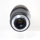 Nikon Others Af-S 16-35/4G Ed Vr