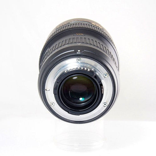Nikon Others Af-S 16-35/4G Ed Vr