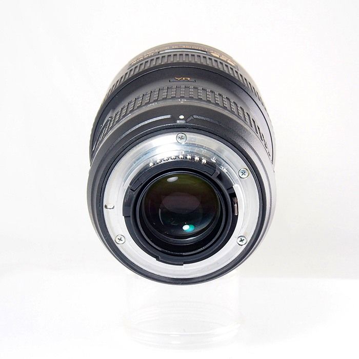 Nikon Others Af-S 16-35/4G Ed Vr