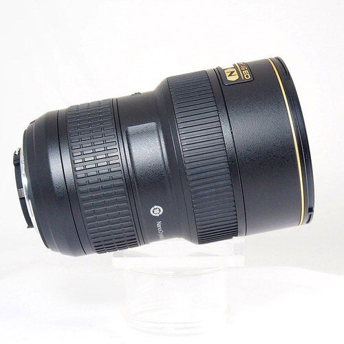 Nikon Others Af-S 16-35/4G Ed Vr