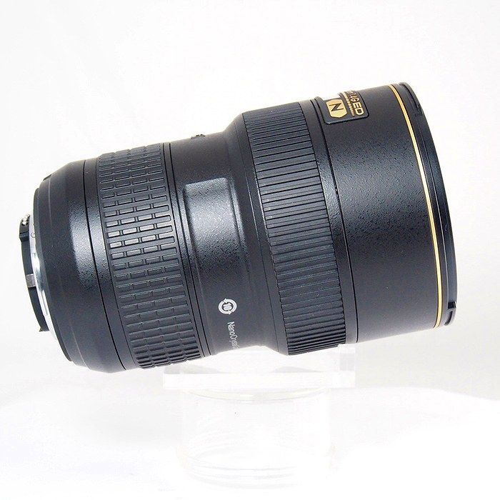 Nikon Others Af-S 16-35/4G Ed Vr
