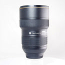 Nikon Others Af-S 16-35/4G Ed Vr