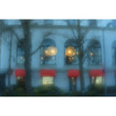 Lensbaby Others F Soft Focus Ii 50