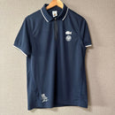 Lacoste Polo Shirts Roland Garros Paris Size 3