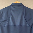 Lacoste Polo Shirts Roland Garros Paris Size 3