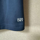Lacoste Polo Shirts Roland Garros Paris Size 3