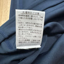 Lacoste Polo Shirts Roland Garros Paris Size 3