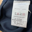 Lacoste Polo Shirts Roland Garros Paris Size 3