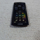 Sony Digital Audio Players