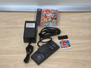 Consoles Pc Engine Duo With Super