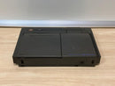 Consoles Pc Engine Duo With Super
