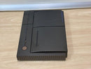 Consoles Pc Engine Duo With Super