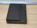 Consoles Pc Engine Duo With Super