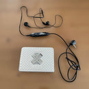 Sony Cassette Player Wm-Ex655