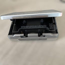 Sony Cassette Player Wm-Ex655