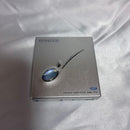 Kenwood Portable Md Players Dmc-T33