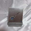 Kenwood Portable Md Players Dmc-T33