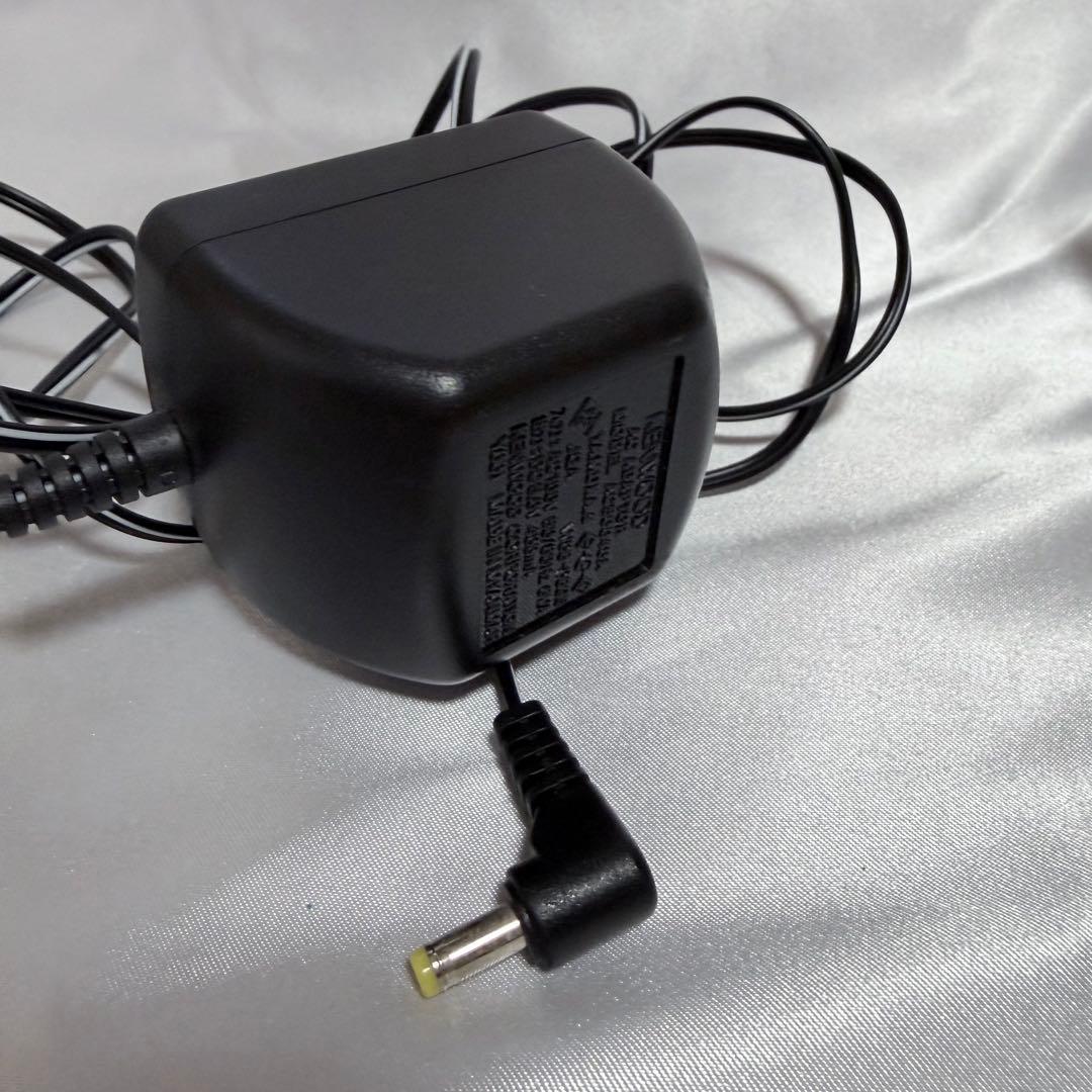 Kenwood Portable Md Players Dmc-T33