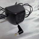 Kenwood Portable Md Players Dmc-T33