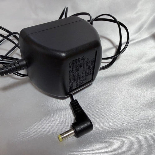 Kenwood Portable Md Players