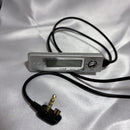 Kenwood Portable Md Players