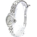 Omega Watch (Quartz) 2571.31