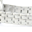 Omega Watch (Quartz) 2571.31