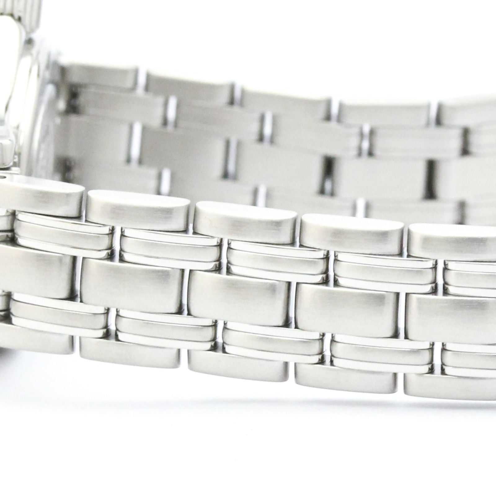 Omega Watch (Quartz) 2571.31
