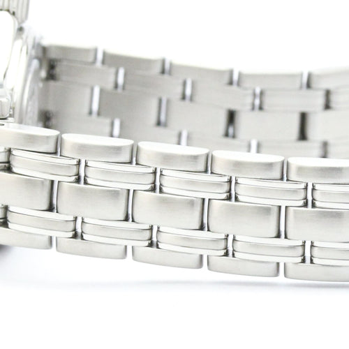 Omega Watch (Quartz) 2571.31