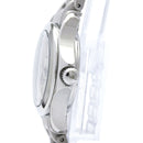 Omega Watch (Quartz) 2571.31
