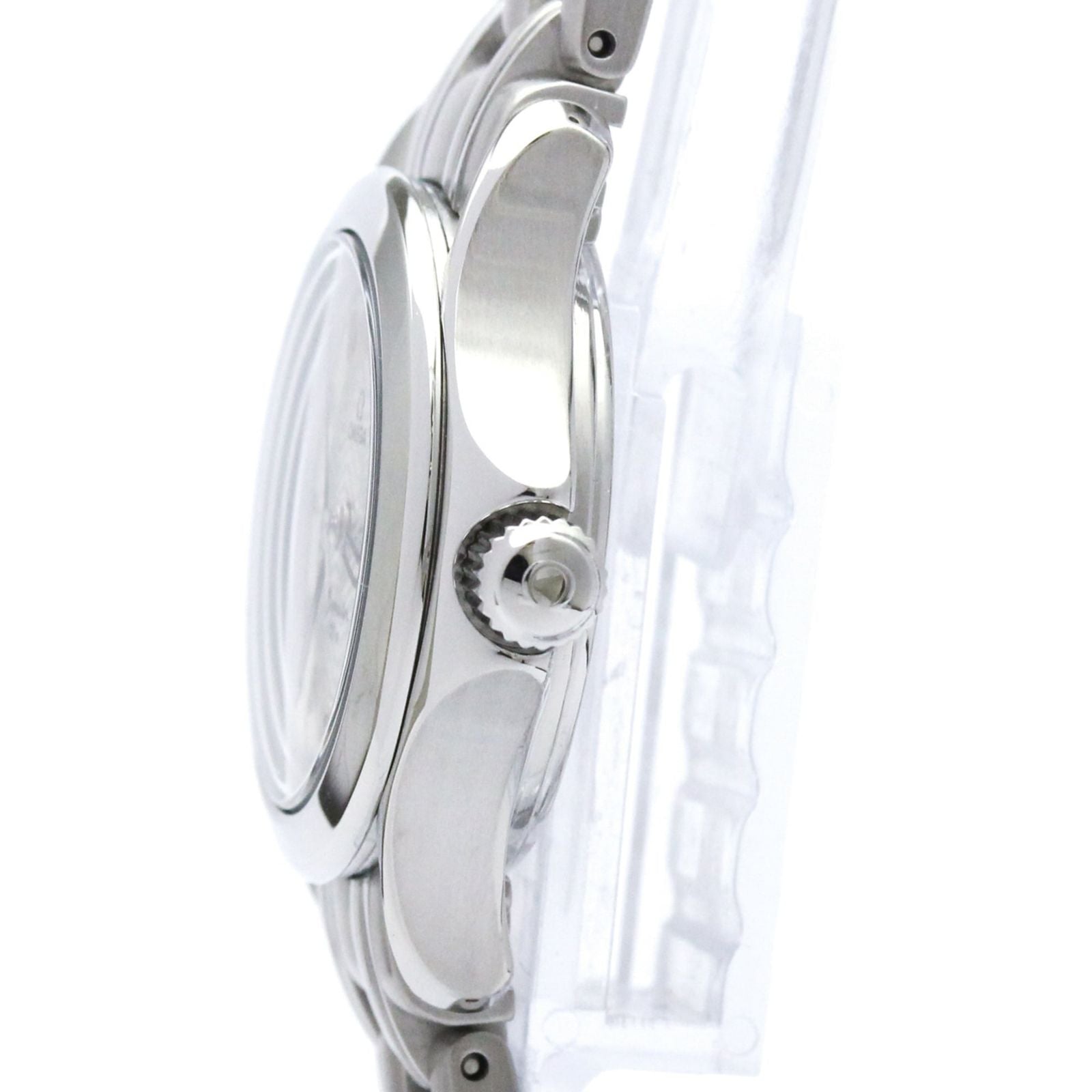 Omega Watch (Quartz) 2571.31