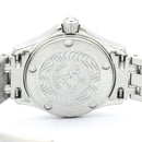 Omega Watch (Quartz) 2571.31
