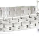 Omega Watch (Quartz) 2571.31