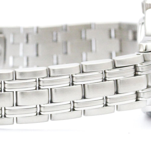 Omega Watch (Quartz) 2571.31