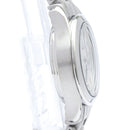 Omega Watch (Quartz) 2571.31