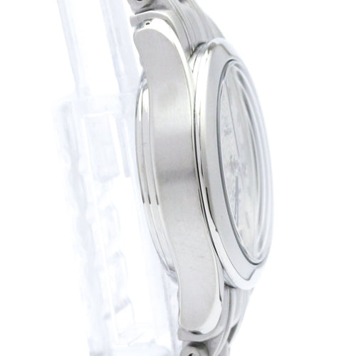 Omega Watch (Quartz) 2571.31