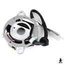 Engine Cooling Device Yamaha Pw50 Y-Zinger 1981-2020