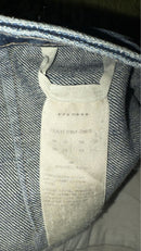 Rick Owens Drkshdw Andere 30