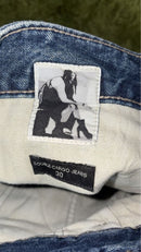 Rick Owens Drkshdw Andere 30