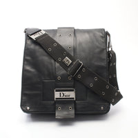 Christian Dior Shoulder Bag Used B