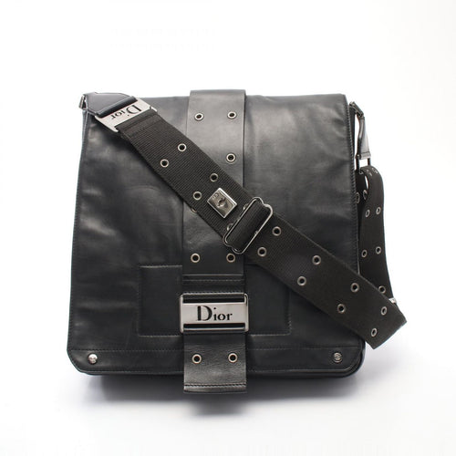 Christian Dior Shoulder Bag Used B