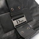 Christian Dior Shoulder Bag Used B