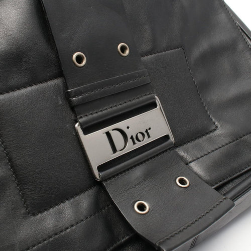 Christian Dior Shoulder Bag Used B