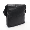 Christian Dior Shoulder Bag Used B