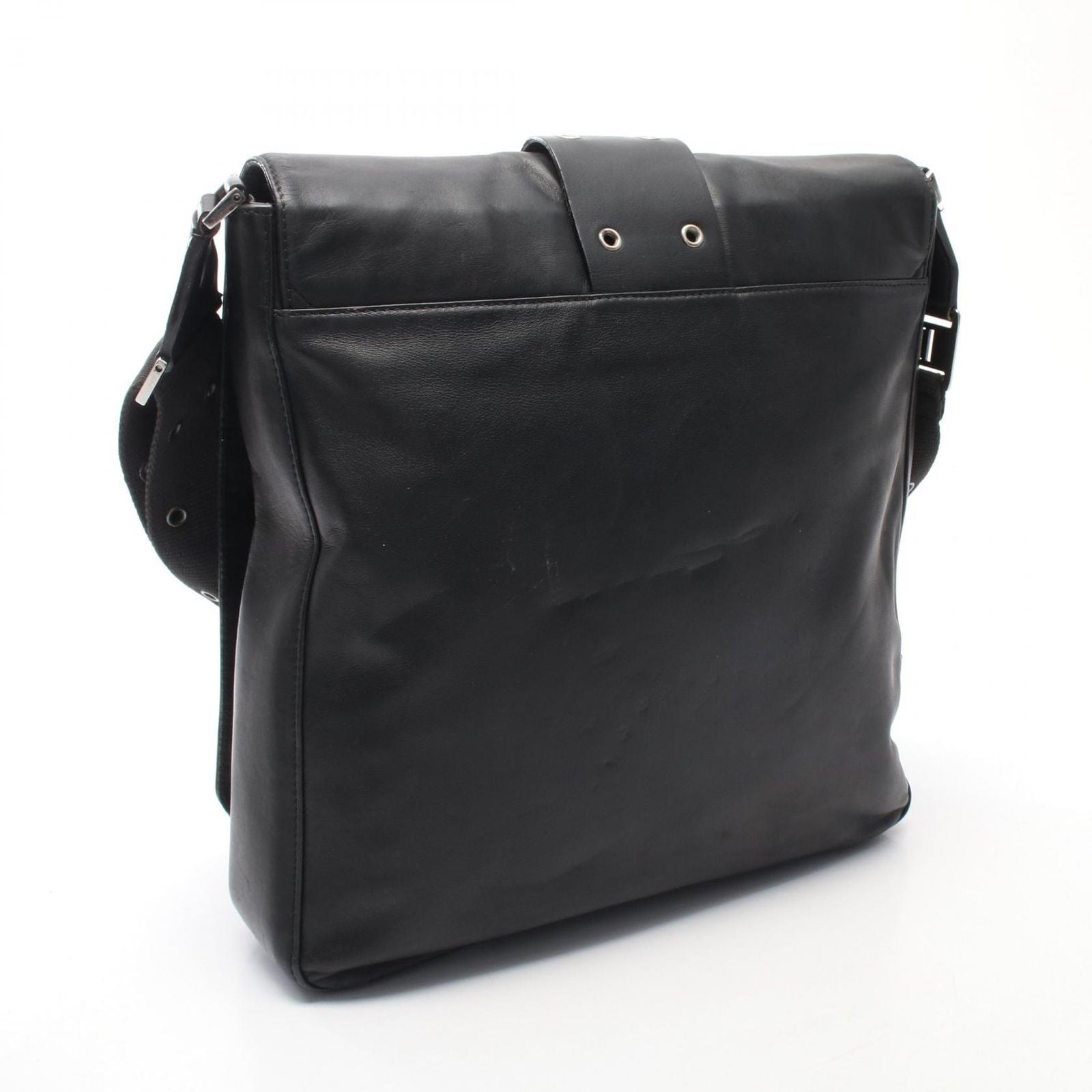 Christian Dior Shoulder Bag Used B