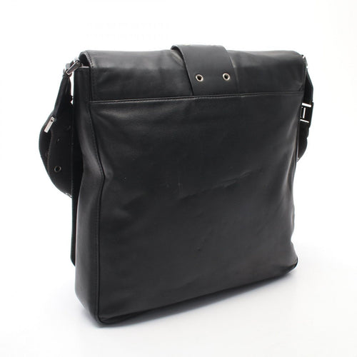 Christian Dior Shoulder Bag Used B