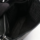 Christian Dior Shoulder Bag Used B